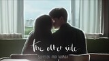 Namra x Suhyeok - The Other Side - All of Us Are Dead [FMV]