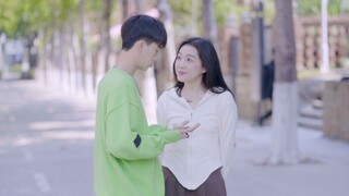 嗯...怎么不算你“自投罗网”呢