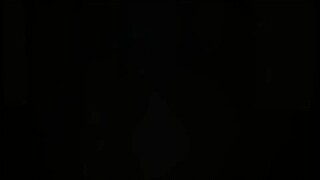 Gemini-2025.Episode-25.kisskh