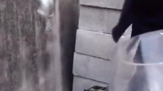 擦，大哥-名场面合集