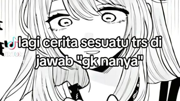 maaf baru pertama kali masuk