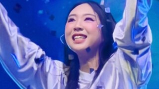好用心！【李泳知】中文翻唱 林俊杰《不为谁而作的歌》