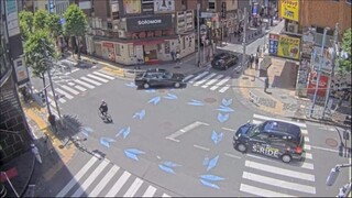 JAPAN LOFI 1hour TOTTORI「Chillhop focus workstudy and relax」#japan #lofi #tottor