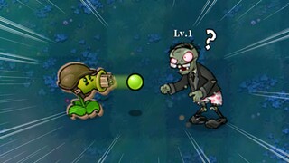 Pentakill records can be found in the original newspaper