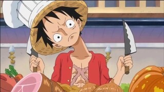 Đừng có chơi anh