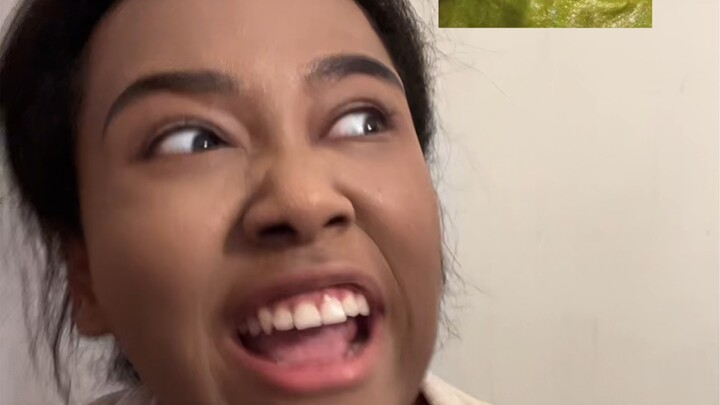 当你被绿时 你的闺蜜