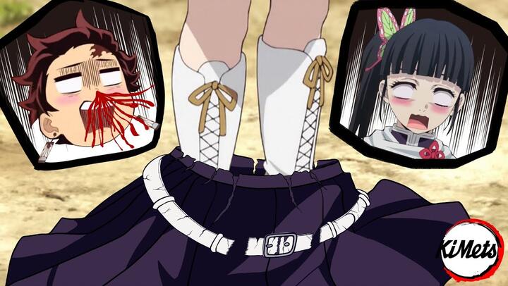 観客に求めすぎるバンドマン アニメ コント Bilibili