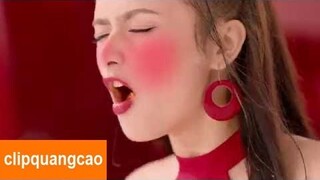 Quảng cáo mì Siu Kay Acecook mới nhất 2018 | Mì Siu Kay nhìn ngon chảy nước miếng luôn !
