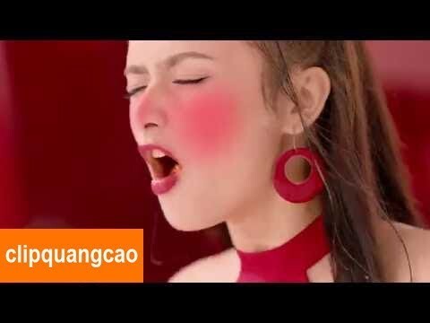 Quảng cáo mì Siu Kay Acecook mới nhất 2018 | Mì Siu Kay nhìn ngon chảy nước miếng luôn !