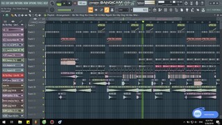 Bà Tân Vlog Remix  - Thành Đạt Remix