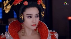 VÕ TẮC THIÊN - TẬP 75