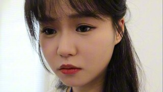 这谁家的妈…来当财务！（三）