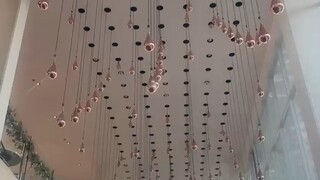 好心態就是你很大的福報。我們都可以轉化思維，調整心態，保持好心態，去擁抱、去接住這個福報。