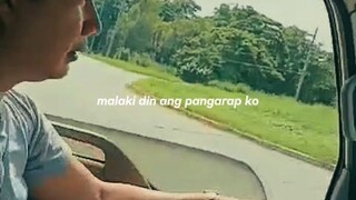 PANGARAP KO