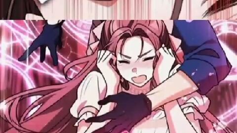 เพื่อนกันเขาไม่ทำกันแบบนี้หรอกนะ