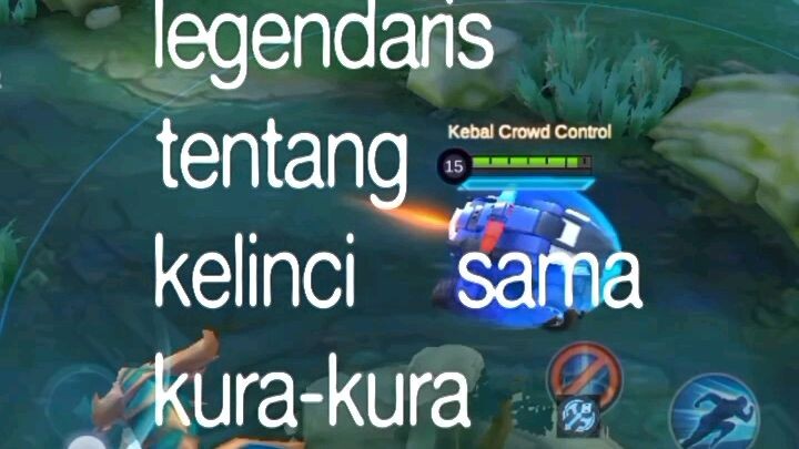 mau hidup kalian lebih disiplin? dengar sedikit cerita ini😌🙃