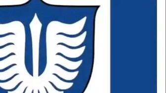 What is the significance of the symbols in the following works?