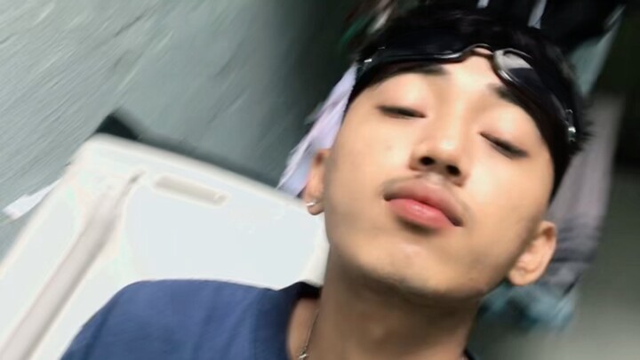 pasarap lg