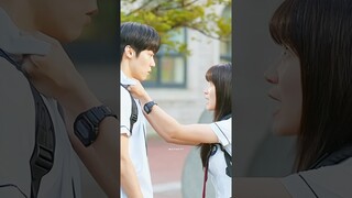 Ada aja tragedi😭 #LovelyRunner #선재업고튀어 #Kimhyeyoon #김혜윤 #leeseunghyub #이승협 #kdrama #fyp