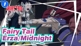 [Fairy Tail] Erza VS Midnight (Part 2)_1