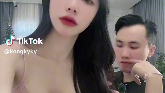 有腦瓷器其次😅😅😅