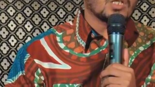 Assalamualaikum warahmatullahi wabarakatuh, Subhanallahi wabihamdihi Subhanallahil adzim