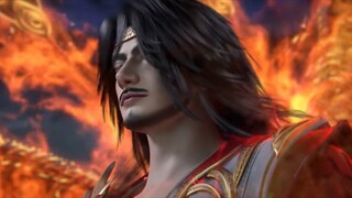 PV Renegade Immortal EP96