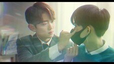 แต่งแต้มสีรัก EP.4