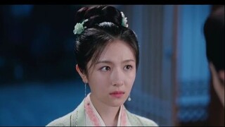 13 Asmara Nirwana Love of Nirvana Drama China