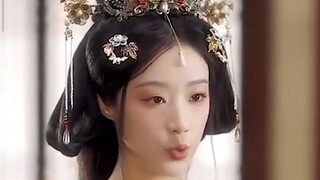 EP15 : ฉู่ชิงหวง องค์หญิงจอมโหด //พากย์ไทย