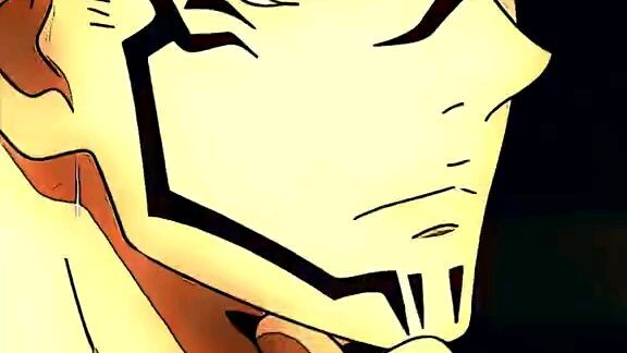 Credits to the owner of this video