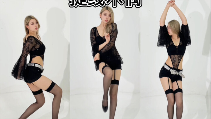 Tại sao tôi không thể dứt ra được?