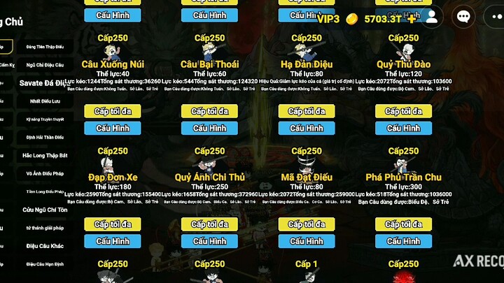 #builda#钓魂#32940757#câu cá vạn cân
