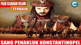 FILM SEJARAH ISLAM TERBAIK