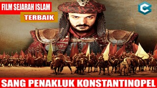 FILM SEJARAH ISLAM TERBAIK