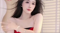 Sexy BJ Dance "Hai Phút Hơn" by Pháo #可儿小霸王 #美女 #beauty #tiktok #douyin #辣妹 #甜妹