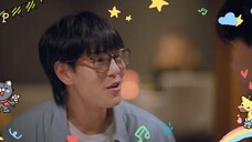 Boy in Love Episode 5