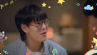Boy in Love Episode 5