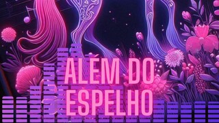 Além do Espelho