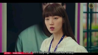 Shooting Star Episode 5 Eng Sub