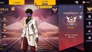 cs rang grandmaster force
