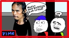 juara ep. 8 - ViMe N