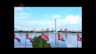 Grande liderança, feitos imortais