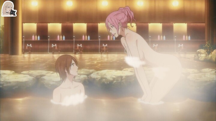 Diajakin adu b*ba ya diladenin lah 😋