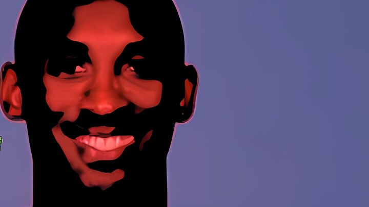 أراك مرة أخرى، لكن سرعة التشغيل مضاعفة تتحدد بقيمة باي