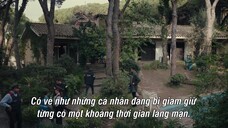 Thiêu rụi EP 6 [Sub Việt]