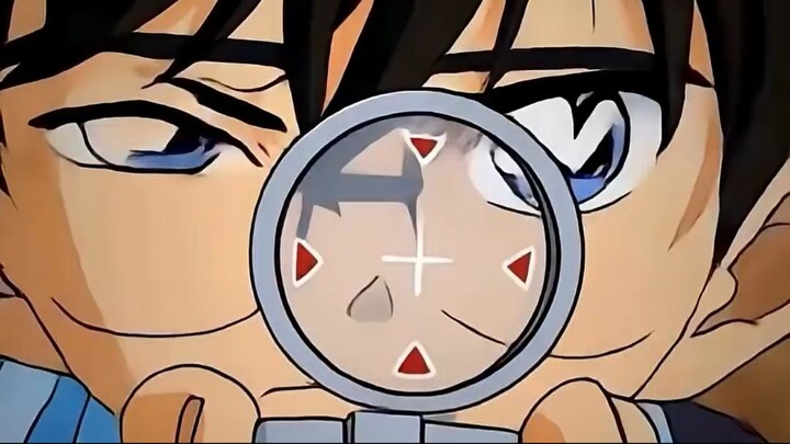 ساعة كونان صارت حقيقية HUAWEI WATCH KIDS X1