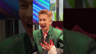Lou Hoàng: Hết sức bất ngờ khi Xoài Non và chồng chia tay ngay ngày ra MV