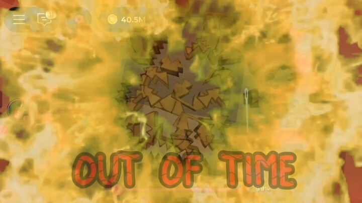 AKU DAPAT MONA LISA?!? TIDACKKKK 😭💔