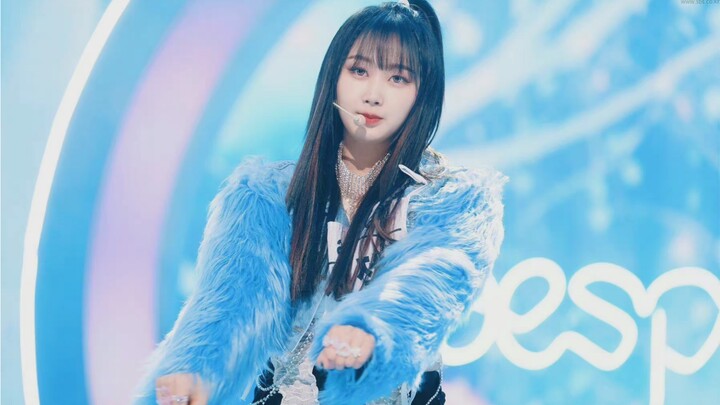 Uchien Eri's Dreams Come True on Hit Song 4K Live Cam Feed